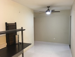 Blk 126A Edgedale Plains (Punggol), HDB 4 Rooms #179231092